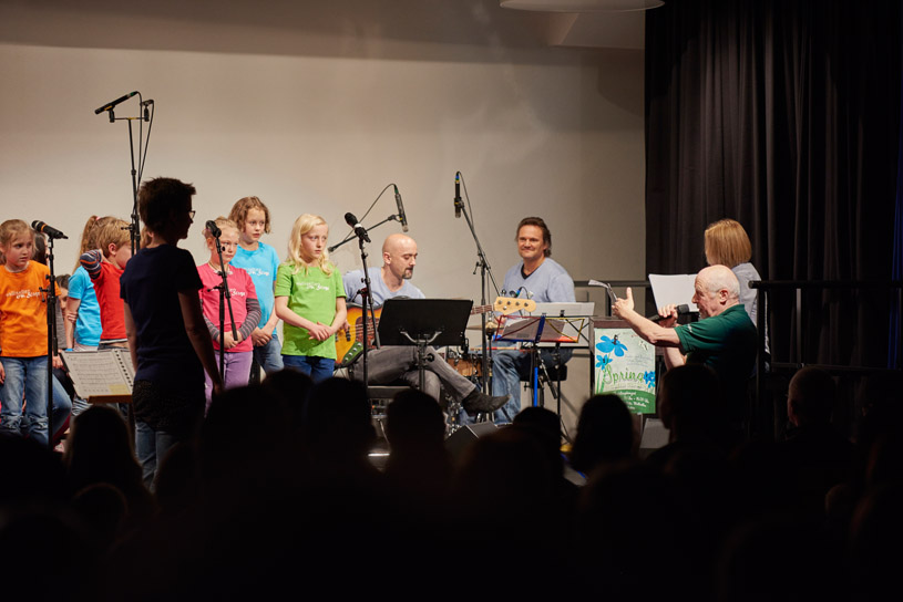 Wallisellen-on-Stage-_DSC2353