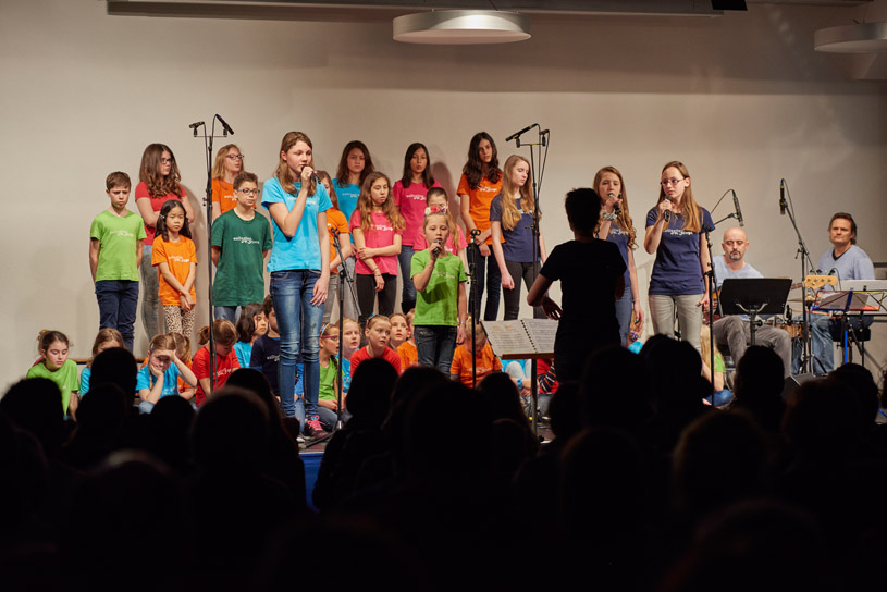 Wallisellen-on-Stage-_DSC2337