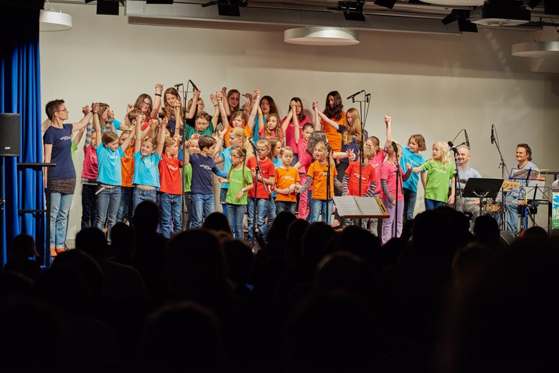 Wallisellen-on-Stage-_DSC2386