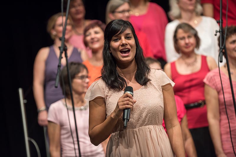 Wallisellen on stage web_45