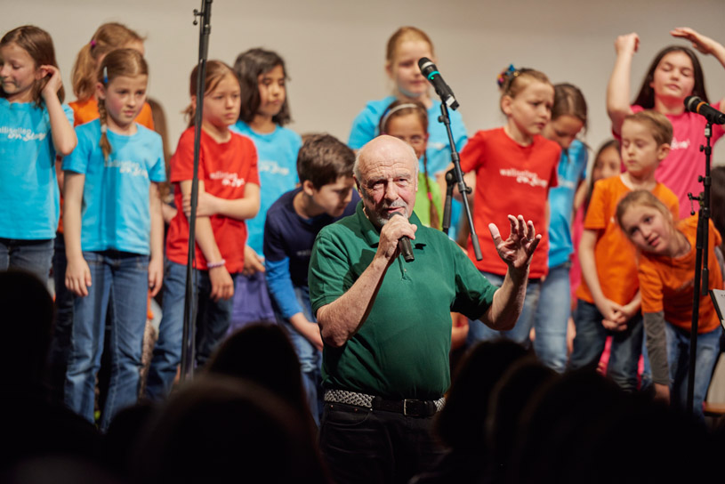 Wallisellen-on-Stage-_DSC2348
