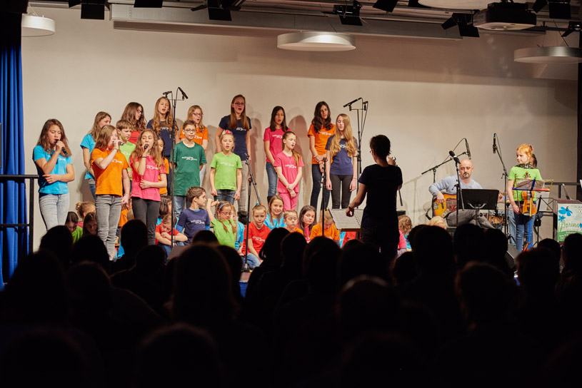Wallisellen-on-Stage-_DSC2382