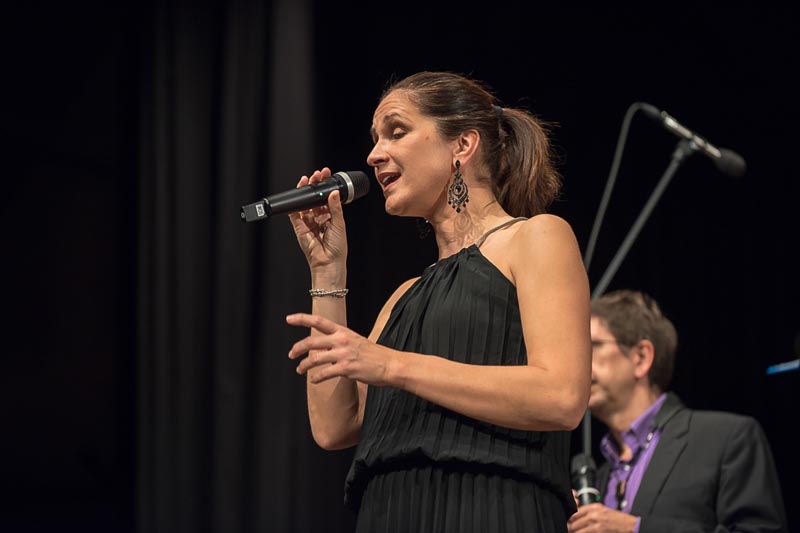 Wallisellen on stage web_71