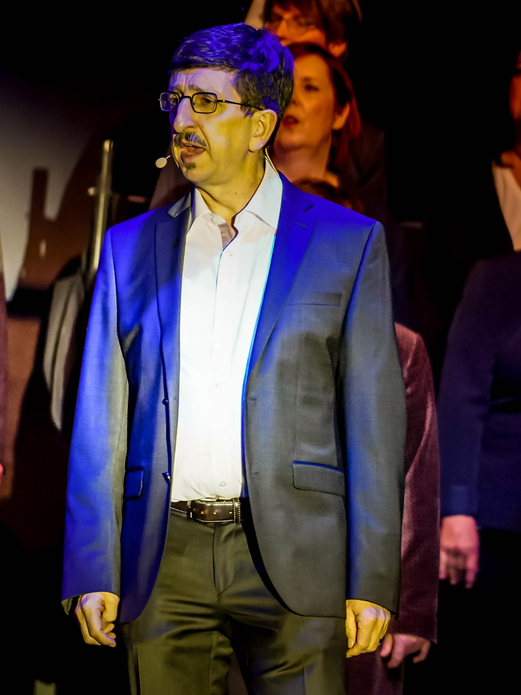 DSC01586