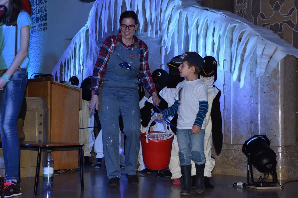 2015-03-01-059