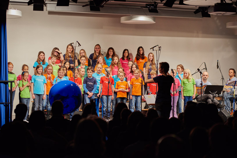 Wallisellen-on-Stage-_DSC2407