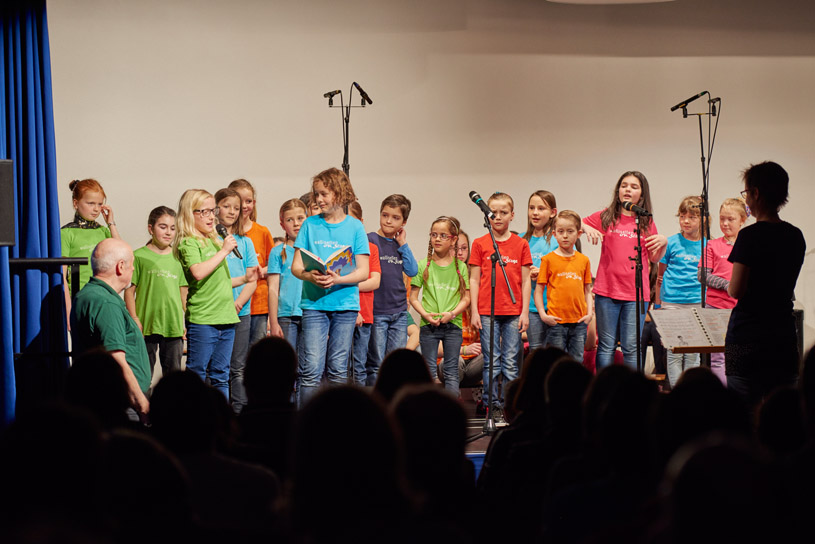 Wallisellen-on-Stage-_DSC2363