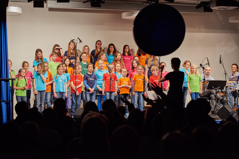 Wallisellen-on-Stage-_DSC2399