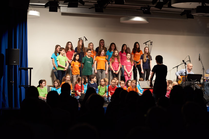 Wallisellen-on-Stage-_DSC2357