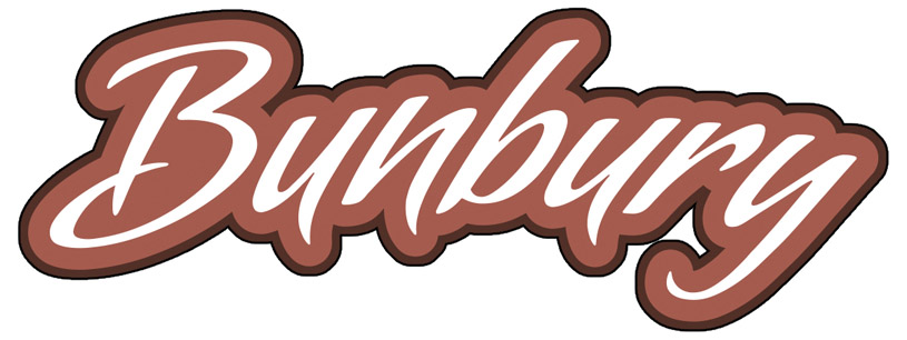 bunbury