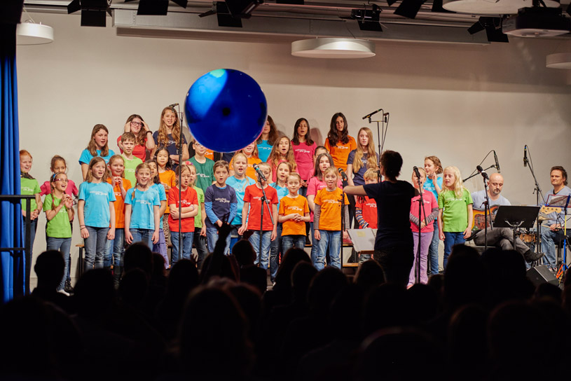 Wallisellen-on-Stage-_DSC2405