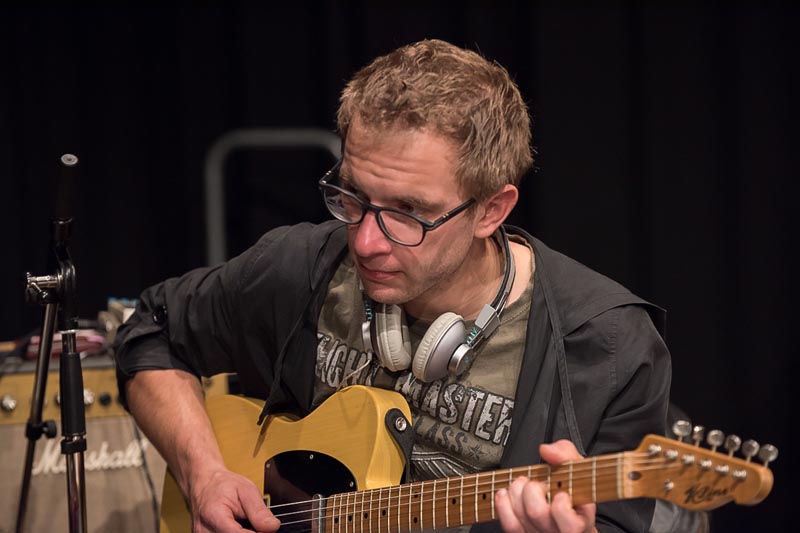 Wallisellen on stage web_87