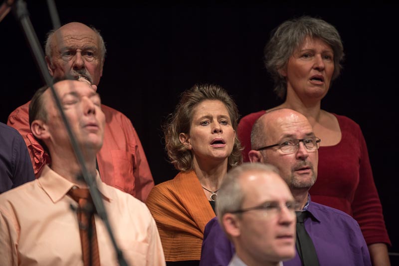 Wallisellen on stage web_54