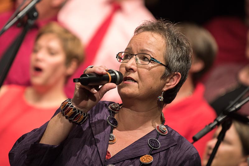 Wallisellen on stage web_22
