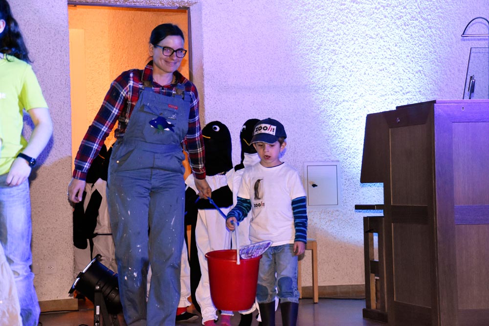 2015-03-01-049