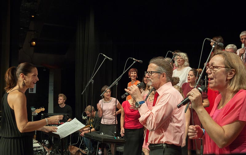 Wallisellen on stage web_57