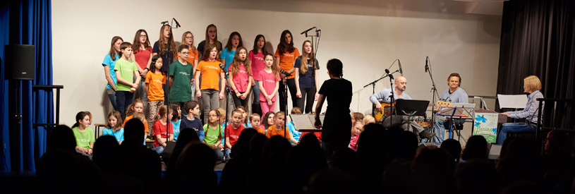 Wallisellen-on-Stage-ubersicht