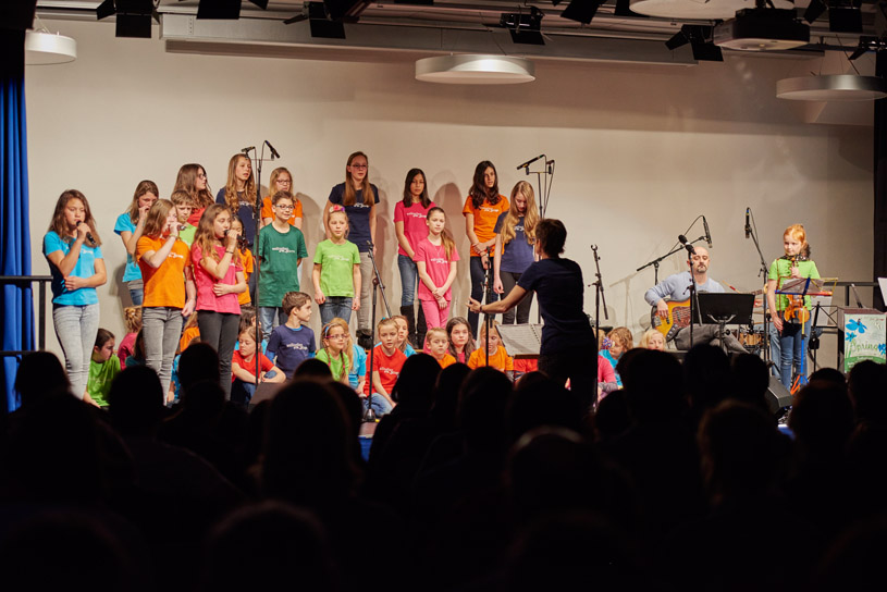 Wallisellen-on-Stage-_DSC2381
