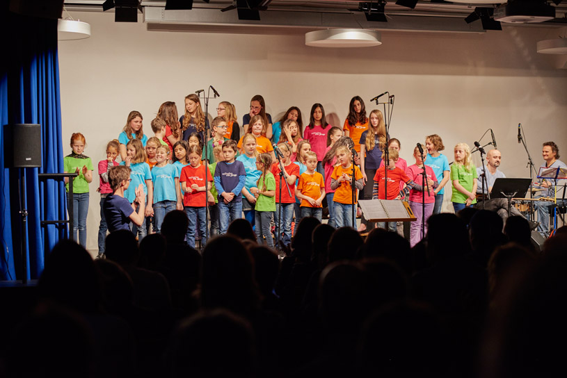Wallisellen-on-Stage-_DSC2385