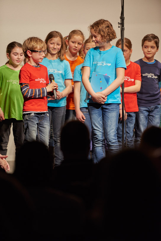 Wallisellen-on-Stage-_DSC2369