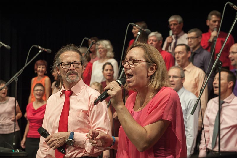 Wallisellen on stage web_56