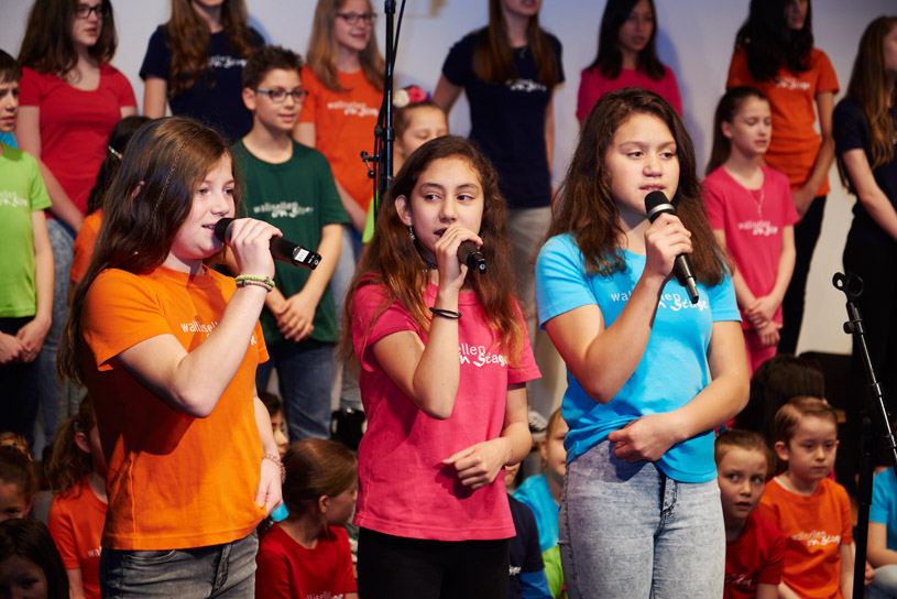 Wallisellen-on-Stage-_DSC2375-a