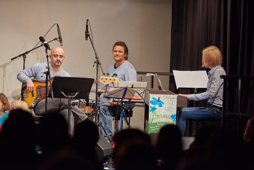 Wallisellen-on-Stage-_DSC2359