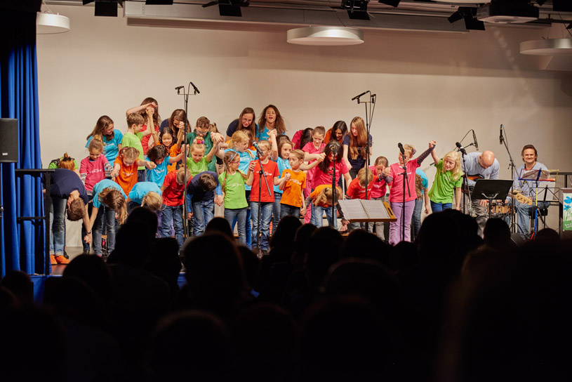 Wallisellen-on-Stage-_DSC2388