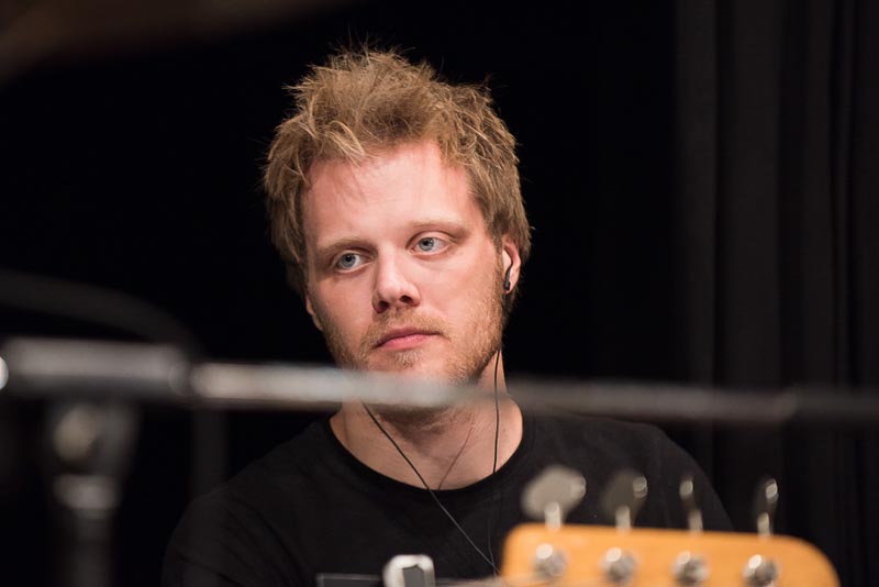 Wallisellen on stage web_21