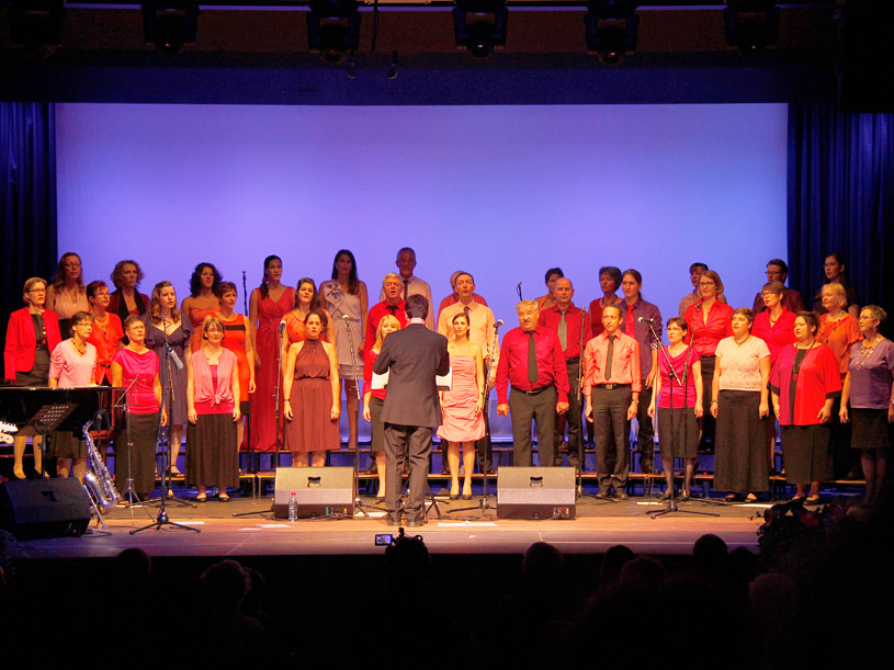 Musikfesttage-2013-11