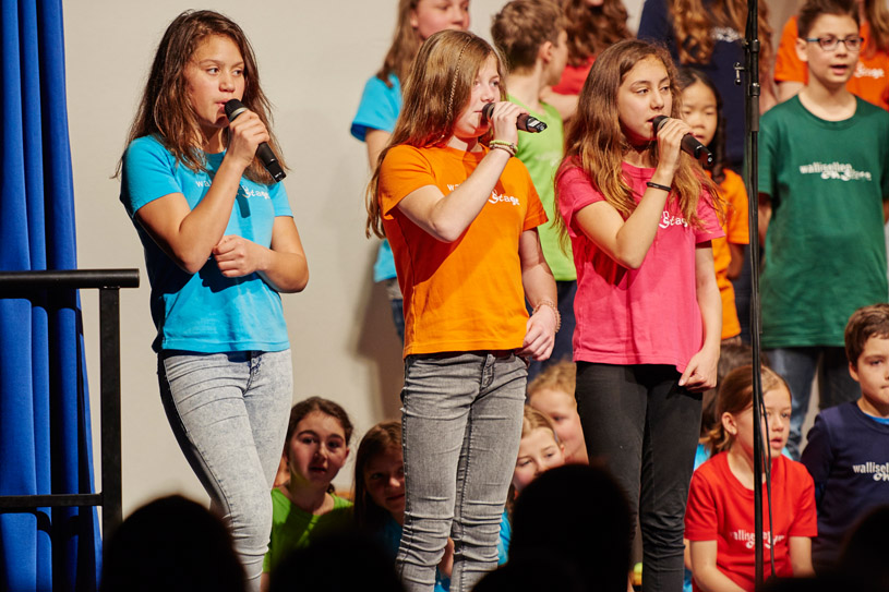 Wallisellen-on-Stage-_DSC2374