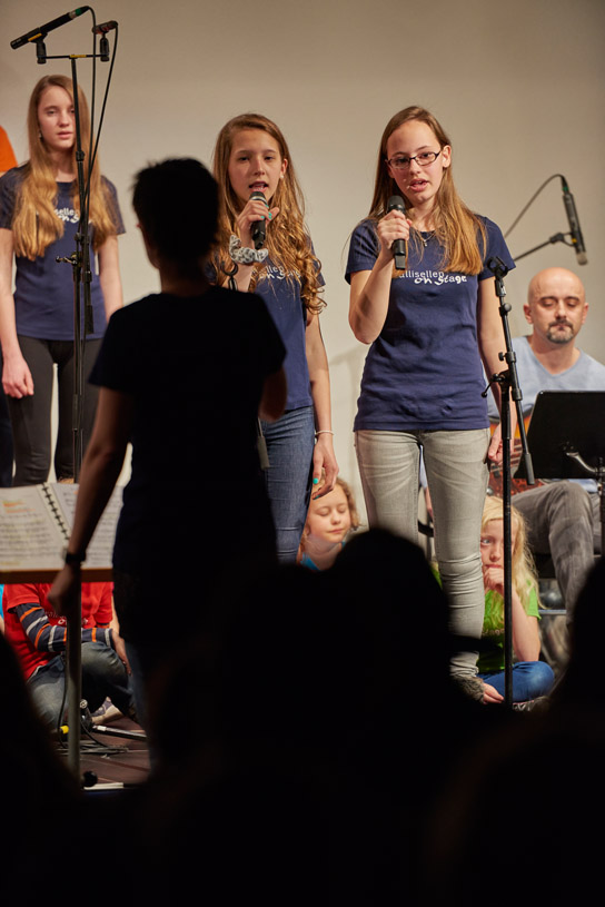 Wallisellen-on-Stage-_DSC2345