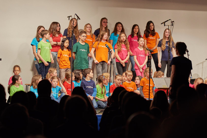 Wallisellen-on-Stage-_DSC2355