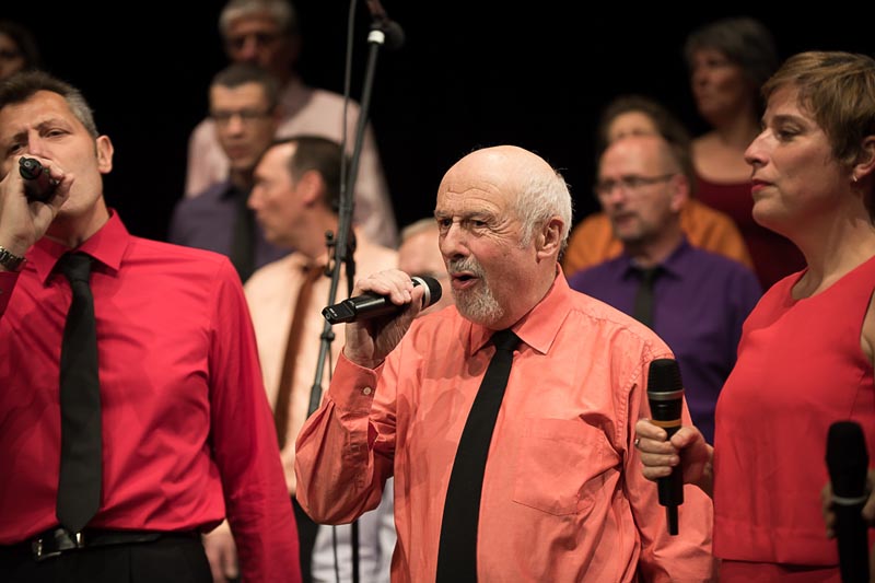 Wallisellen on stage web_37