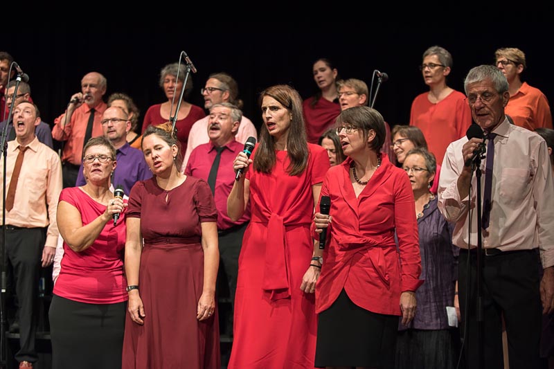 Wallisellen on stage web_89