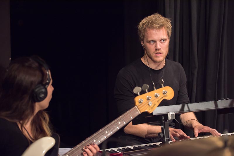 Wallisellen on stage web_85