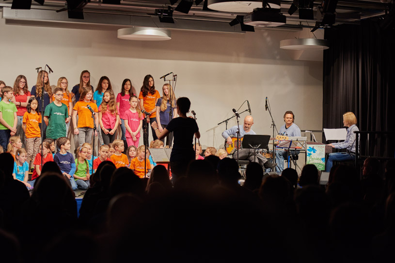 Wallisellen-on-Stage-_DSC2356