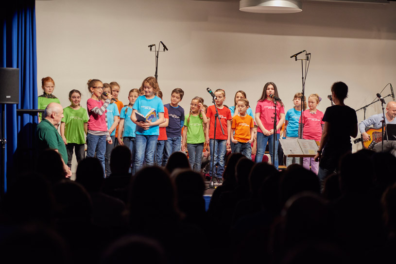 Wallisellen-on-Stage-_DSC2368