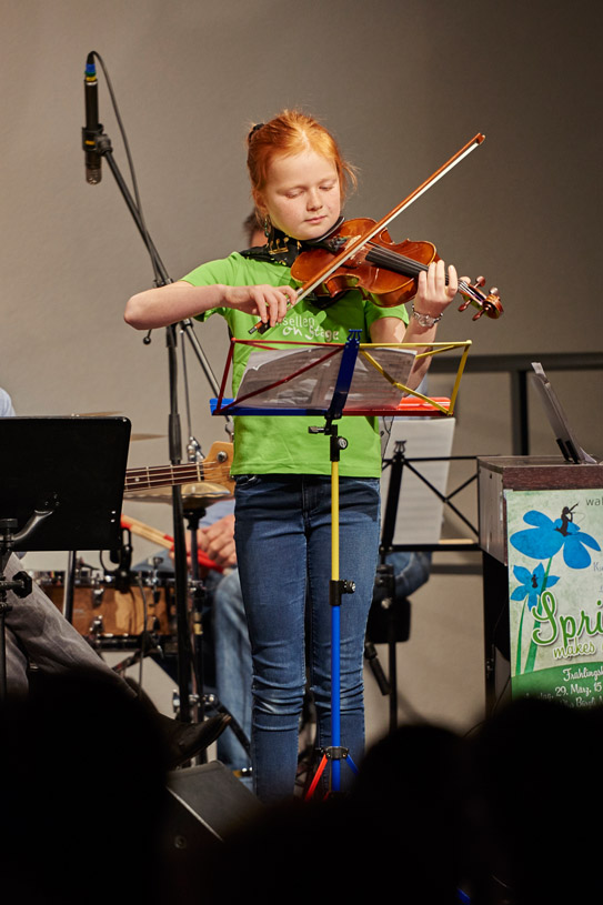 Wallisellen-on-Stage-_DSC2378