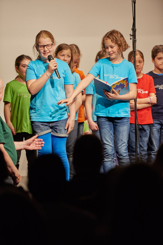 Wallisellen-on-Stage-_DSC2366