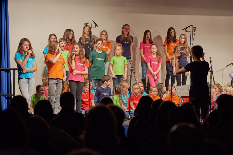 Wallisellen-on-Stage-_DSC2380