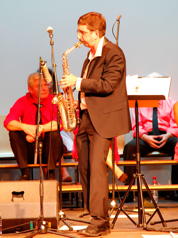 Musikfesttage-2013-15