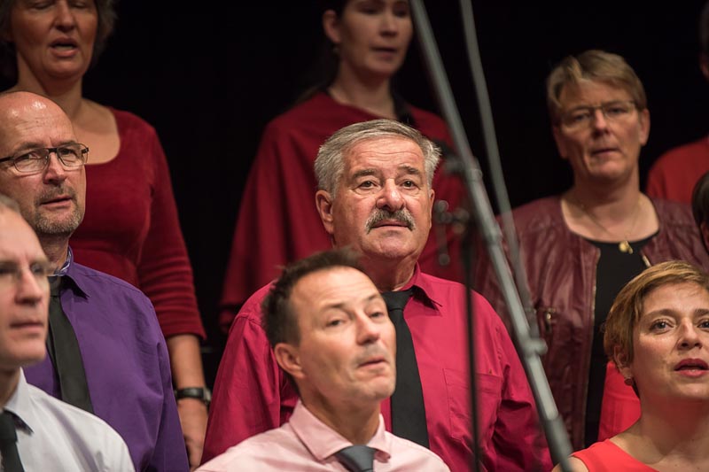 Wallisellen on stage web_55