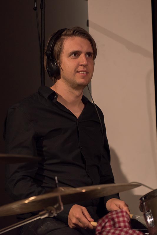 Wallisellen on stage web_69
