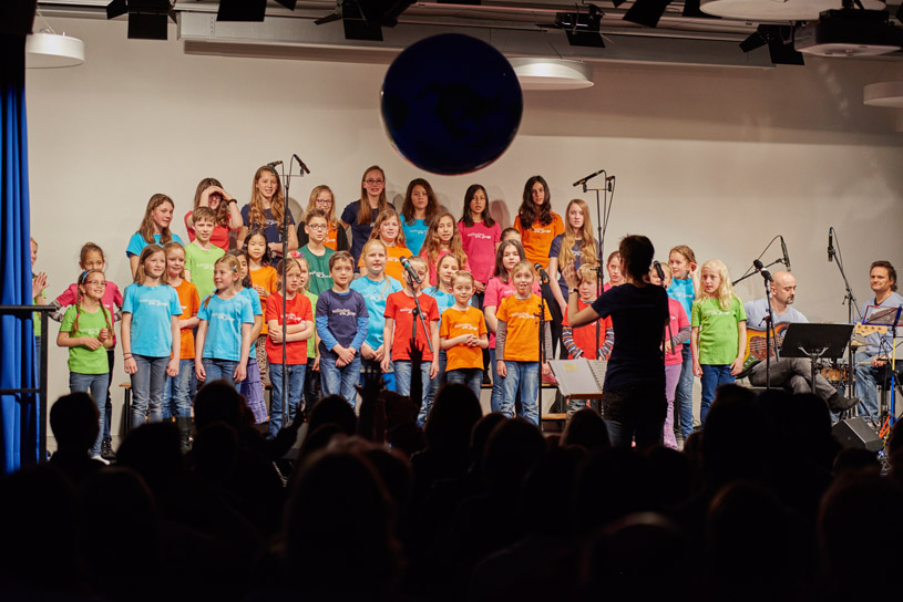 Wallisellen-on-Stage-_DSC2404