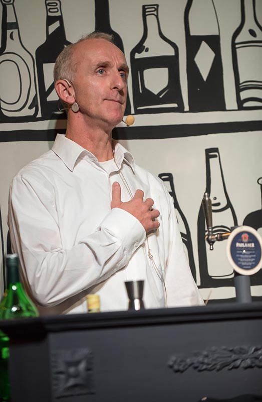 Wallisellen on stage web_65