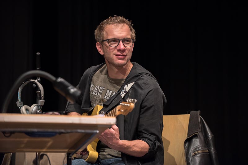 Wallisellen on stage web_20