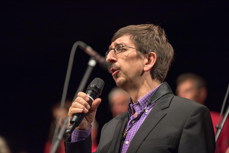 Wallisellen on stage web_46