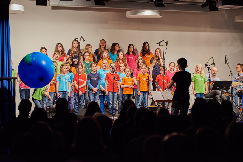 Wallisellen-on-Stage-_DSC2396