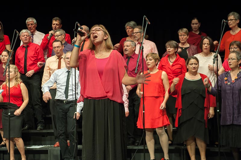 Wallisellen on stage web_80